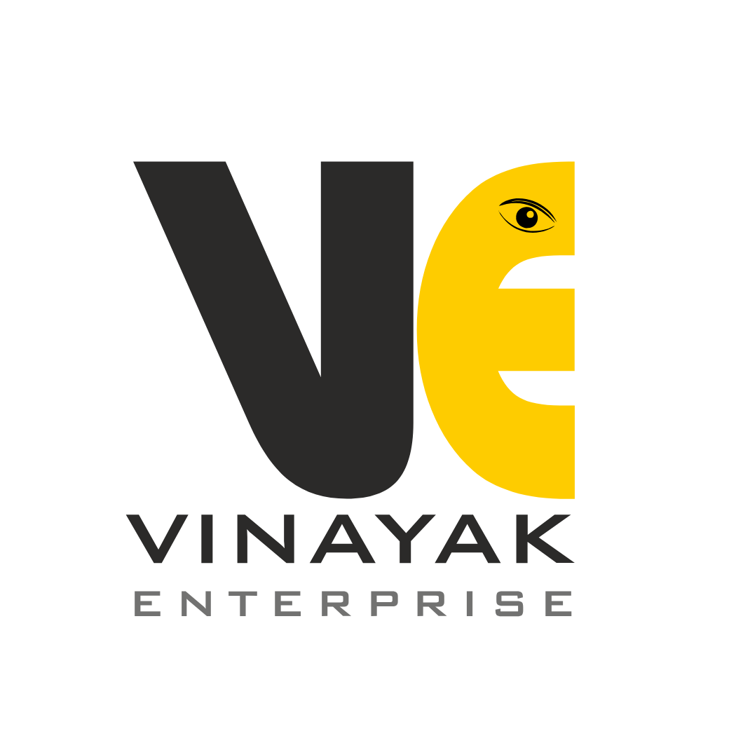  Vinayak Enterprise