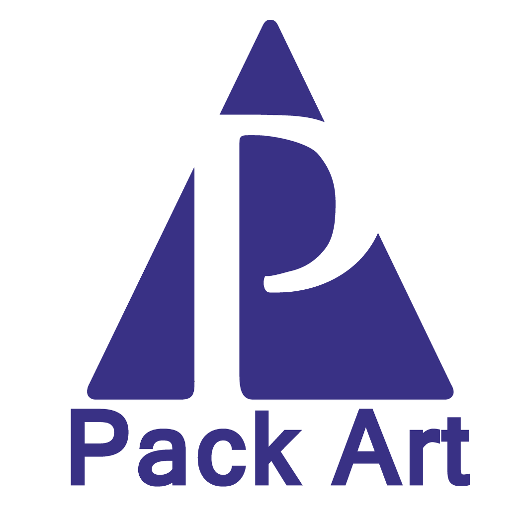 Packart