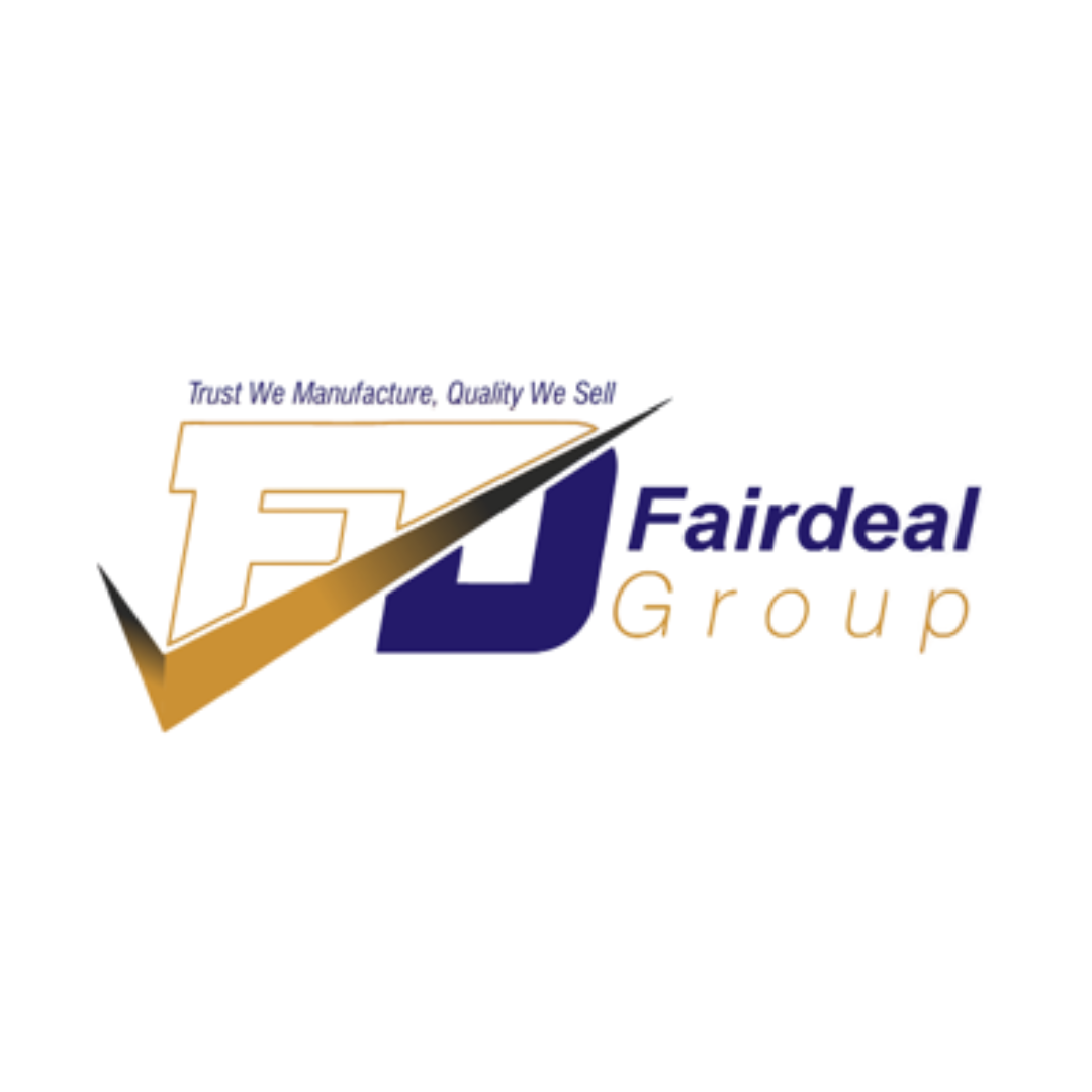 Fairdeal Corporation Indore